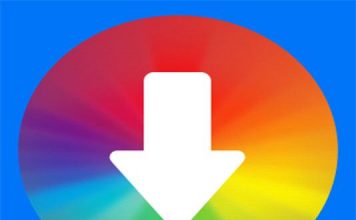 Download APPVN – Kho Tải Game, Ứng Dụng APK Cho Android