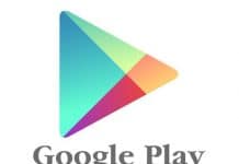 Cách tải, cài đặt CH Play APK cho điện thoại Android 2022