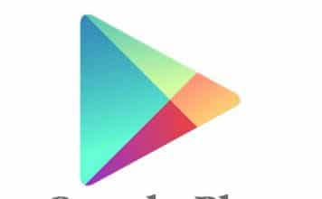 Cách tải, cài đặt CH Play APK cho điện thoại Android 2022