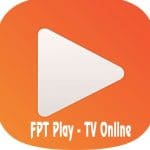 fpt play tv online - xem bóng đá trực tuyến
