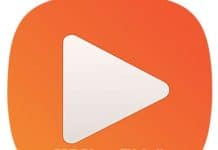 FPT Play – TV Online: Xem phim, bóng đá trực tuyến full HD fpt play tv online - xem bóng đá trực tuyến