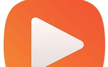 FPT Play – TV Online: Xem phim, bóng đá trực tuyến full HD fpt play tv online - xem bóng đá trực tuyến