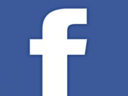 Download Facebook – Facebook Lite Mới Nhất Cho Máy Tính, Điện Thoại tải facebook cho điện thoại mới nhất