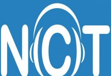 Download NhacCuaTui – Ứng dụng Nghe Nhạc, MV Chất Lượng Cao ung dung nhac cua tui