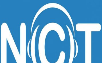 Download NhacCuaTui – Ứng dụng Nghe Nhạc, MV Chất Lượng Cao ung dung nhac cua tui