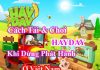 3 Cách tải Hay Day cho iPhone – iOS, Android 2022 ở Việt Nam tải game hay day bằng cách chuyển vùng điện thoại
