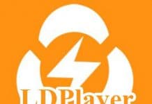 LDPlayer – Phần Mềm Giả Lập Android Trên Máy Tính Siêu Nhẹ giả lập android nhẹ cho máy yếu 2019