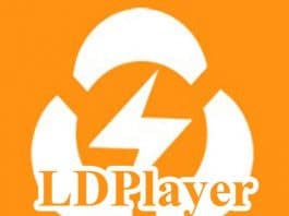 LDPlayer – Phần Mềm Giả Lập Android Trên Máy Tính Siêu Nhẹ giả lập android nhẹ cho máy yếu 2019