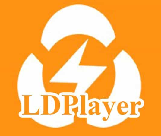 ldplayer reddit ldplayer reddit