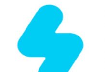 Tải SNOW Camera – Ứng dụng chụp ảnh, làm đẹp miễn phí app snow gọi video