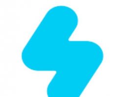 Tải SNOW Camera – Ứng dụng chụp ảnh, làm đẹp miễn phí app snow gọi video