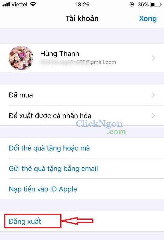 tải game hayday bằng email