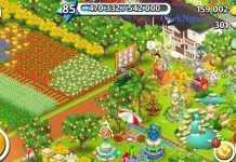 Hướng dẫn cách cập nhật Hay Day cho iPhone mới nhất 2022 cách cập nhật hay day mới nhất 2019