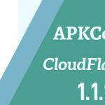 tải apkcombo vpn