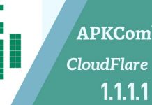 Tải APKCombo VPN – Download game, app APK cho Android tải apkcombo vpn