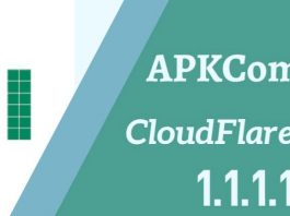 Tải APKCombo VPN – Download game, app APK cho Android tải apkcombo vpn