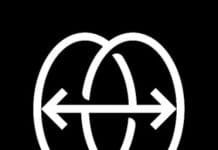 Tải Reface app miễn phí cho Android, iPhone, iOS, PC