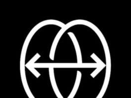 Tải Reface app miễn phí cho Android, iPhone, iOS, PC