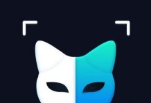 Cách tải FacePlay miễn phí cho Android, iPhone, iOS, PC app faceplay