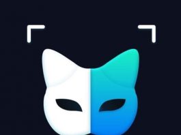 Cách tải FacePlay miễn phí cho Android, iPhone, iOS, PC app faceplay