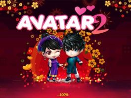 Tải Game Cho Điện Thoại Và Máy Tính Miễn Phí Mới Nhất