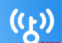 Tải Bậc thầy wifi, chìa khóa vạn năng cho iPhone, Android, PC 2022 bậc thầy wifi