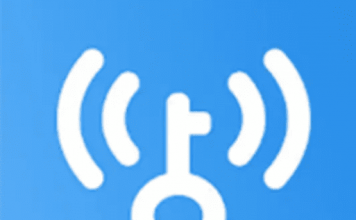 Tải Bậc thầy wifi, chìa khóa vạn năng cho iPhone, Android, PC 2022 bậc thầy wifi