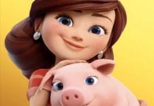 Tải FarmVille 3 – Animals cho iPhone – iOS, Android, PC farmville 3