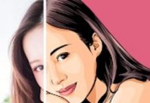 Tải Photo Lab miễn phí cho iPhone, iOS – Android – PC