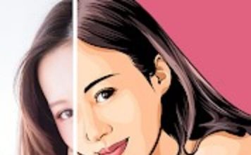 Tải Photo Lab miễn phí cho iPhone, iOS – Android – PC