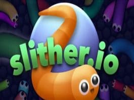 Tải game Slither.io – Slither.io 2 game rắn săn mồi online miễn phí rắn săn mồi Slither.io