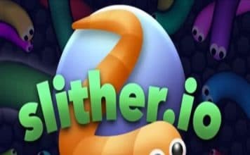Tải game Slither.io – Slither.io 2 game rắn săn mồi online miễn phí rắn săn mồi Slither.io