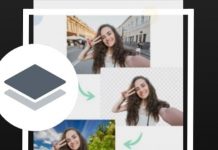 Removebg – Xóa nền, xóa background online miễn phí