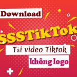 ssstiktok
