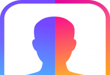 Tải FaceApp ghép mặt, thay đổi giới tính cho iPhone, Android, PC tải faceapp