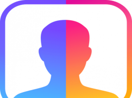 Tải FaceApp ghép mặt, thay đổi giới tính cho iPhone, Android, PC tải faceapp