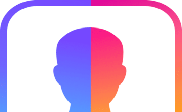 Tải FaceApp ghép mặt, thay đổi giới tính cho iPhone, Android, PC tải faceapp