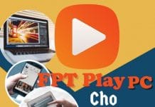Cách tải FPT Play cho máy tính Win 7,8,10 miễn phí Tải FPT Play cho máy tính