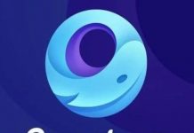 Tải GameLoop phiên bản Tiếng Việt mới nhất miễn phí 2022