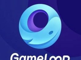 Tải GameLoop phiên bản Tiếng Việt mới nhất miễn phí 2022