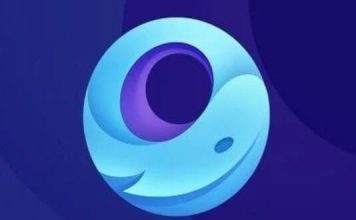 Tải GameLoop phiên bản Tiếng Việt mới nhất miễn phí 2022
