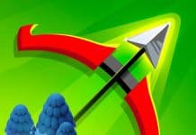 Tải game Archero cho Android, iPhone, iOS, PC mới nhất 2022 archero