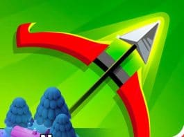 Tải game Archero cho Android, iPhone, iOS, PC mới nhất 2022 archero