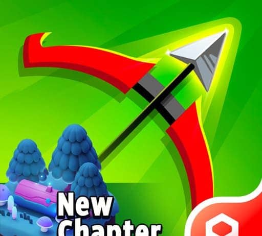 Tải game Archero cho Android, iPhone, iOS, PC mới nhất 2022 archero