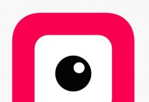 Tải App Pitu miễn phí cho Android, iPhone, iOS, máy tính PC pitu