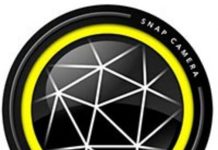Tải Snap Camera: Cách cài đặt, sử dụng trên PC, MacOS 2022 snap camera