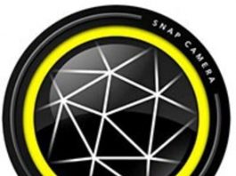 Tải Snap Camera: Cách cài đặt, sử dụng trên PC, MacOS 2022 snap camera