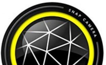 Tải Snap Camera: Cách cài đặt, sử dụng trên PC, MacOS 2022 snap camera