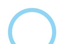 Tải SODA App chụp ảnh đẹp cho iPhone, Android, PC miễn phí soda