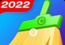 Tải Trình dọn rác điện thoại: Phone Cleaner cho Android 2022 trình dọn rác điện thoại